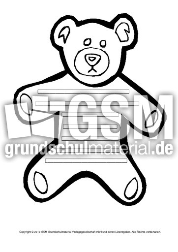 Teddy-mit-Lineatur.pdf